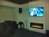 IMG_20170119_232513.jpg
