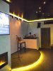 IMG_20170119_224642.jpg