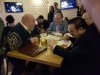 IMG_20170120_012817.jpg