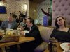 IMG_20170120_012820.jpg
