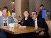 ИгорьХалецкий_ВиллиТокарев.jpg