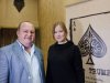 ИгорьХалецкий_ЕленаКочергина.jpg