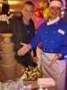 IMG_20170127_203224.jpg