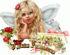 d6ae3ddc3c68b517b6d0d98313c8e77a.gif