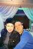 IMG_20170306_222002.jpg