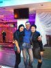 IMG_20170306_225803.jpg