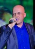 IMG_20170308_111834.jpg