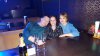 20170319_012001.jpg