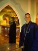 IMG_20170322_201954.jpg