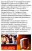 Screenshot_20170330-205037.jpg