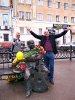 IMG_20170407_163613.jpg
