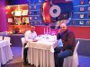 IMG_20170407_170246.jpg