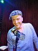 IMG_20170414_213842.jpg