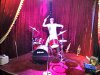 IMG_20170414_213651.jpg