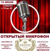0611937_b.jpg