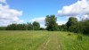 DSC_0023.JPG