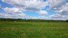 DSC_0024.JPG