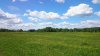 DSC_0025.JPG