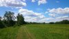 DSC_0026.JPG
