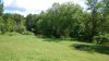DSC_0027.JPG