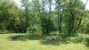 DSC_0028.JPG