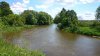 DSC_0029.JPG