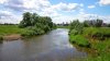 DSC_0030.JPG
