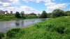 DSC_0032.JPG