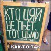 sfshJw2eiZk.jpg