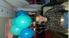 20170716_030602.jpg