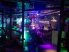 20170722_053215.jpg