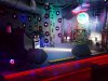 20170722_053258.jpg