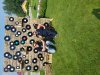 20170729_150348.jpg