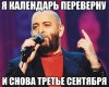 984153_original.jpg