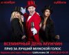 IMG_20171104_154039_095.jpg