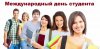 different-people-117.jpg
