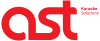 ast-logo-engl-red.png