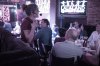 241117 lala land-35.jpg