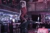 241117 lala land-57.jpg