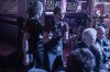 241117 lala land-36.jpg