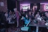 241117 lala land-24.jpg