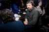 241117 lala land-51.jpg