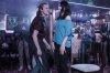 241117 lala land-45.jpg