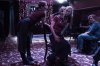 241117 lala land-33.jpg