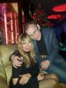 IMG-20171224-WA0000.jpg