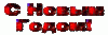20974158.gif
