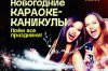 IMG_20180102_123224_257.jpg