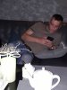IMG-20180116-WA0015.jpg