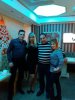 20180209_233416.jpg