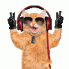 image_862008170724122647718.gif